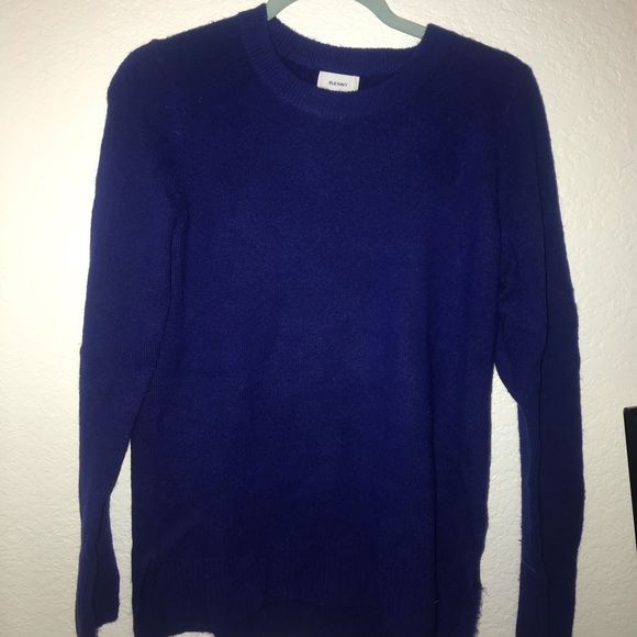 Sweater - Picture 1 of 1